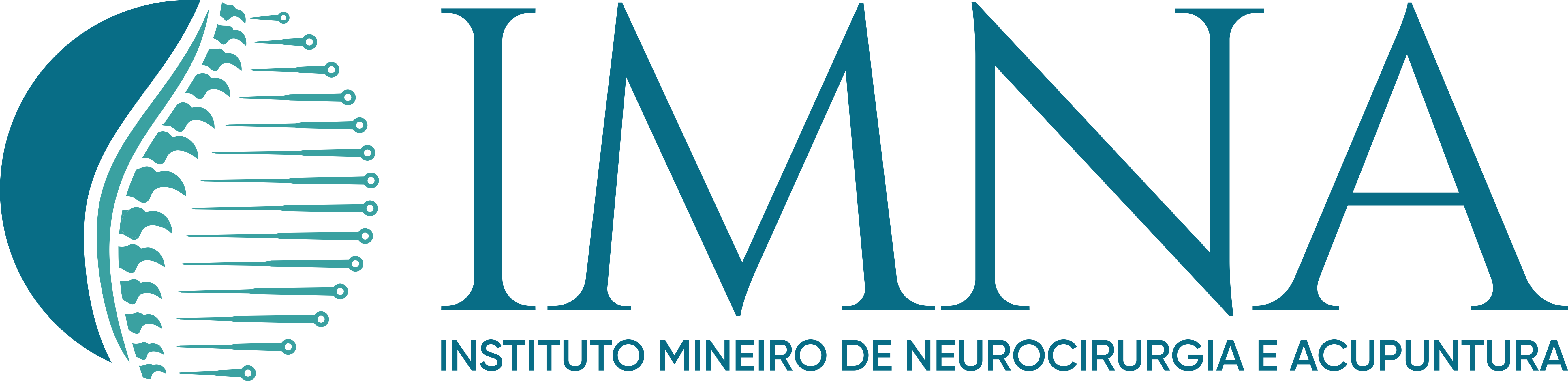 Logo_SEM_FUNDO